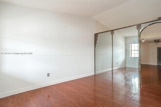 11605 SW 147th Ter in Miami, FL - Building Photo - Building Photo
