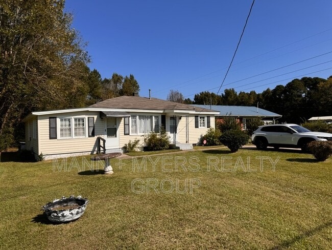 2281 Downing Rd in Fayetteville, NC - Building Photo - Building Photo