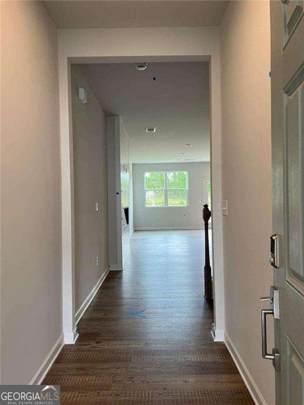 420 Pt Pl Dr in Loganville, GA - Building Photo - Building Photo