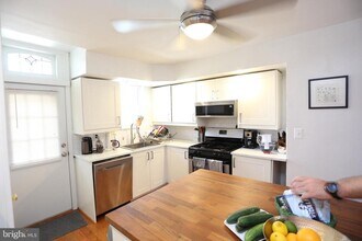 3916 Hudson St in Baltimore, MD - Building Photo - Building Photo