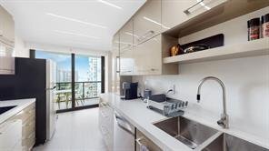 19672 Turnberry Way in Aventura, FL - Foto de edificio - Building Photo