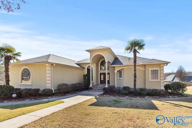 property at 5522 Cedar Mill Dr