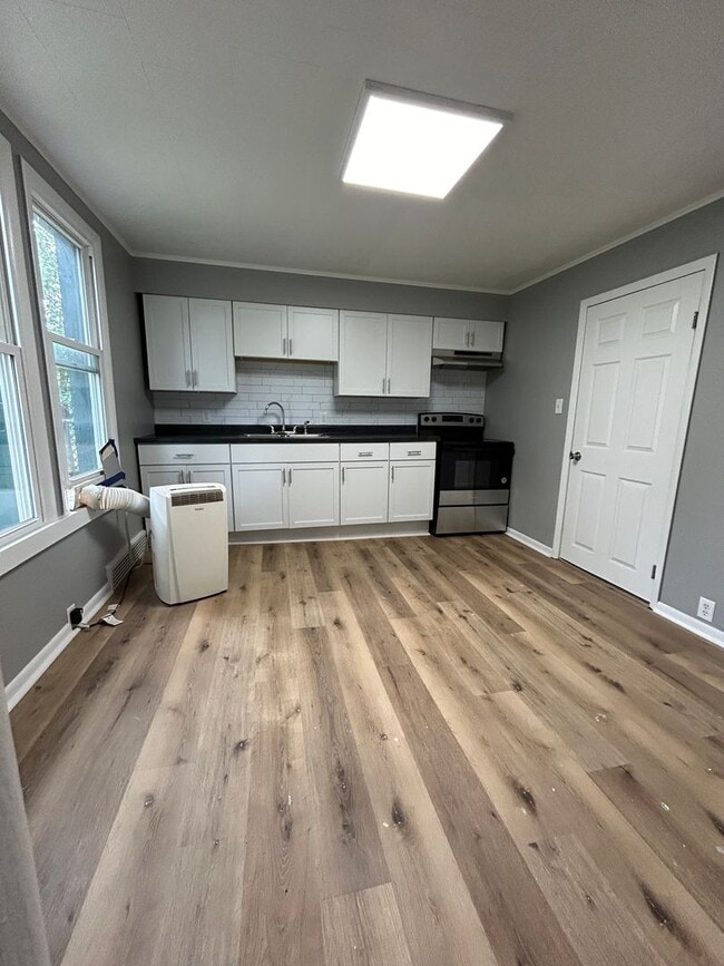 1838 Wisconsin St in Marinette, WI - Building Photo - Building Photo