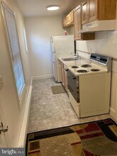 623 Columbia Ave in Cumberland, MD - Foto de edificio - Building Photo