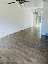 2025 Broman Ct in Colorado Springs, CO - Building Photo