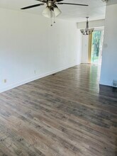 2025 Broman Ct in Colorado Springs, CO - Building Photo - Building Photo