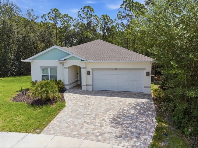 property at 3944 Watson Dr