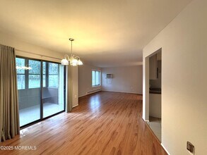 13 Wild Turkey Way in Englishtown, NJ - Building Photo - Building Photo