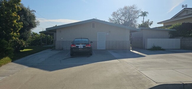 property at 24957 Lawton Ave