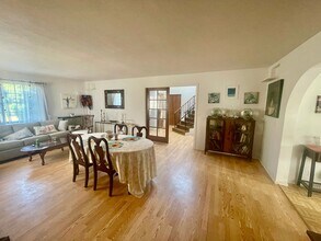 1430 Scenic View Way in Nipomo, CA - Building Photo - Building Photo