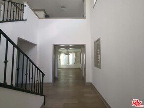 16243 Cameo Ct in Whittier, CA - Building Photo - Building Photo