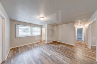 3451 N Hartman Dr in Indianapolis, IN - Building Photo - Building Photo
