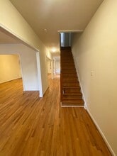 1210 N 21st St in Richmond, VA - Building Photo - Building Photo