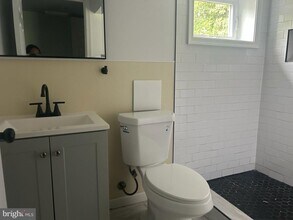 1205 Drum Ave in Capitol Heights, MD - Building Photo - Building Photo