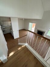 1856 Sierra Highlands Dr in Reno, NV - Building Photo - Building Photo