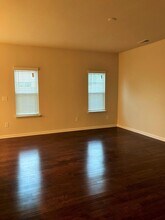 6542 Revolutionary Trail in Charlotte, NC - Building Photo - Building Photo
