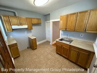 5940 N Lawrence St photo'