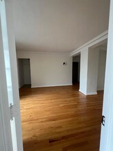 15 E Kirby St in Detroit, MI - Building Photo - Building Photo