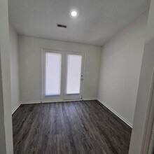 1214 Peyton Cir in Greenville, NC - Building Photo - Building Photo