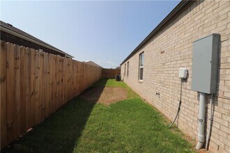 5378 Salida Ave in Springdale, AR - Building Photo - Building Photo