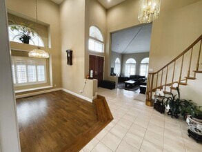 36346 Tunbridge Dr in Newark, CA - Building Photo - Building Photo