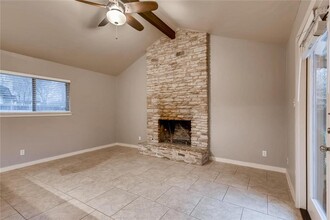 2000 Brookhill Dr in Austin, TX - Building Photo - Building Photo