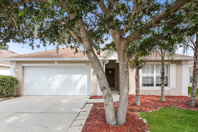 9727 Cypress Harbor Dr