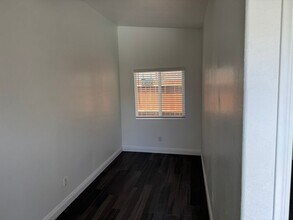 4662 Park Ave in Riverside, CA - Building Photo - Building Photo
