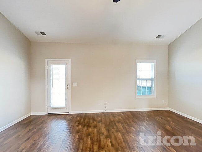 815 Ellyson Dr in Spring Hill, TN - Building Photo - Building Photo