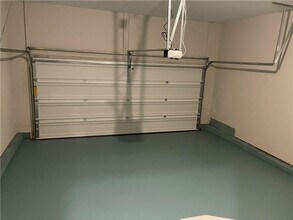 4636 Waxwing St in Hoschton, GA - Building Photo - Building Photo