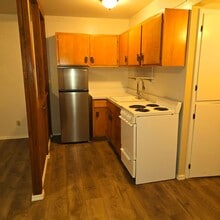 116 N Ford St in Pearce, AZ - Building Photo - Building Photo