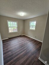 6340 Ginger Cir in Fayetteville, NC - Building Photo - Building Photo