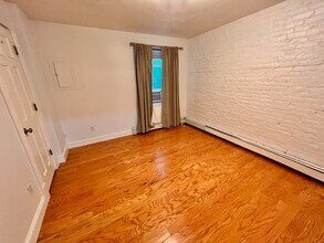 53 Phillips St in Boston, MA - Building Photo - Building Photo