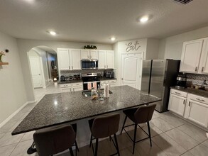 2755 Sunkissed Dr in St. Cloud, FL - Building Photo - Building Photo