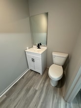 107 Penny Ln in Martin, TN - Building Photo - Building Photo