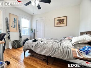 1 Pama Gardens in Boston, MA - Building Photo - Building Photo