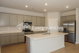 158 Fenwick Pl in Harvest, AL - Building Photo - Building Photo