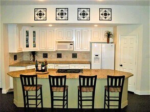 435 N Rivershire Dr in Conroe, TX - Building Photo - Building Photo