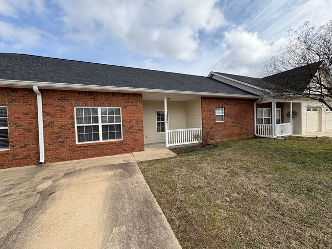 property at 115 Yvon St