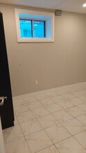 247 Hullmar Dr in Toronto, ON - Building Photo - Building Photo