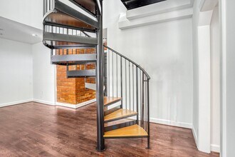 5403 9th St NW in Washington, DC - Building Photo - Building Photo