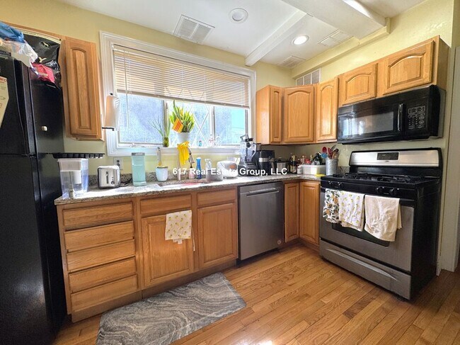 property at 18 Allston St