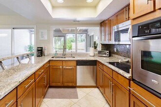 4800 S Kachina Dr in Tempe, AZ - Building Photo - Building Photo