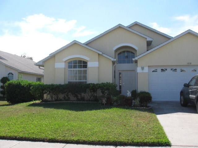 11932 Hatcher Cir in Orlando, FL - Building Photo - Building Photo