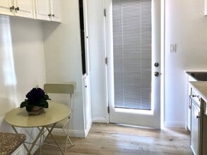 321 Murray Dr in El Cajon, CA - Building Photo - Building Photo