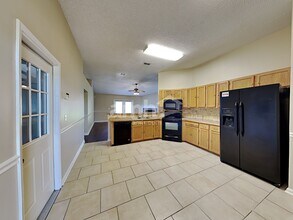 3154 Fox Squirrel Dr in Orange Park, FL - Building Photo - Building Photo