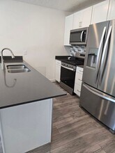 8512 W Cordero Dr in Magna, UT - Building Photo - Building Photo