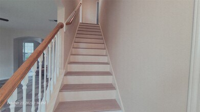 2906 Humble Dr in Manvel, TX - Building Photo - Building Photo