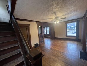 329 S Clemens Ave in Lansing, MI - Building Photo - Building Photo