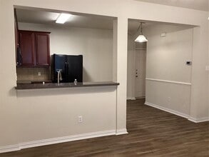 2607 Durango Ridge Dr in Bedford, TX - Building Photo - Building Photo
